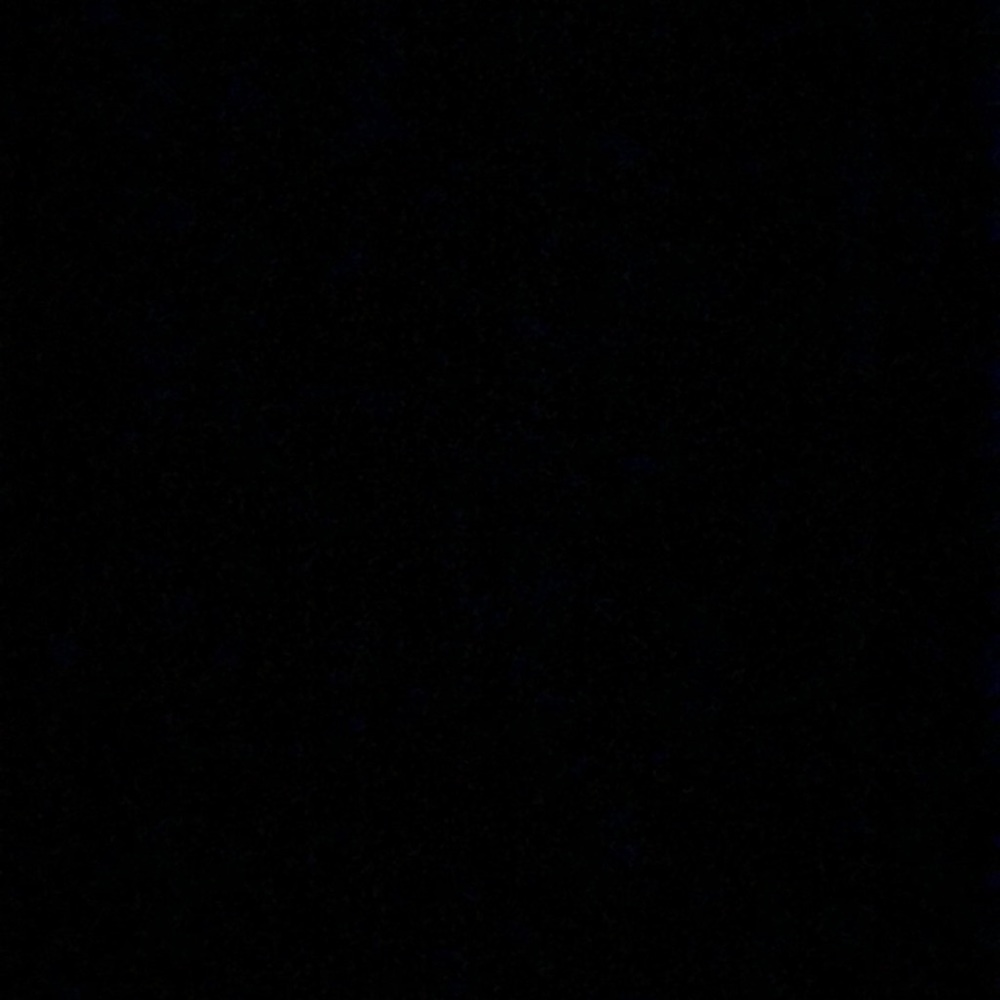 Meet your Posher, Kaia